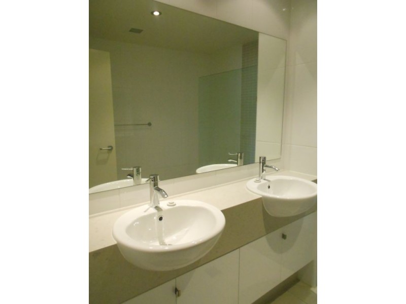 15/35 Coral Street, The Entrance NSW 2261