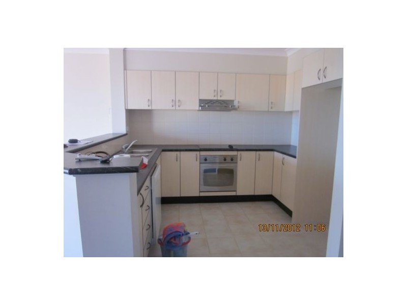 12/23-25 Archbold Road, Long Jetty NSW 2261