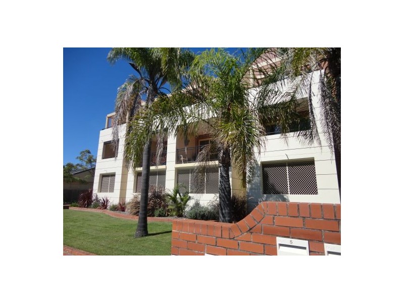 12/23-25 Archbold Road, Long Jetty NSW 2261