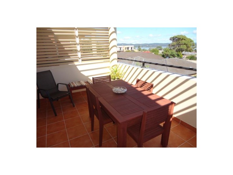 12/23-25 Archbold Road, Long Jetty NSW 2261