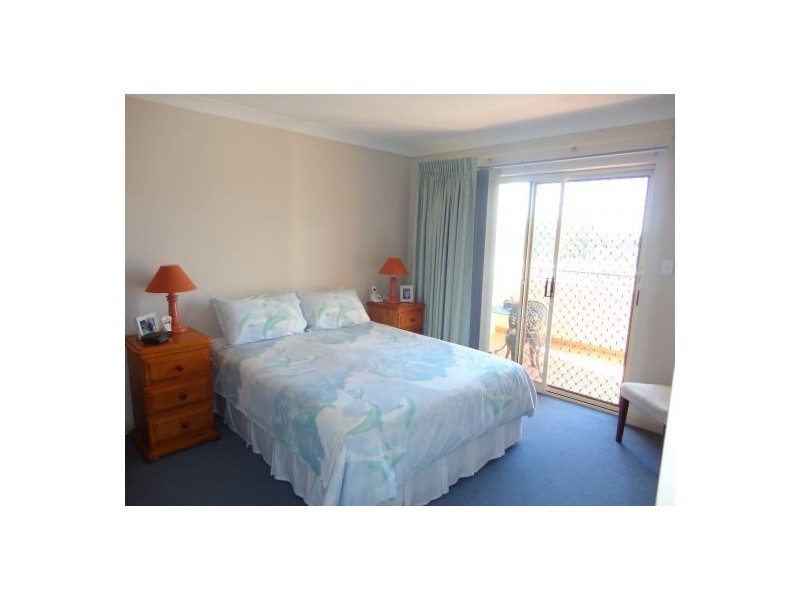 12/23-25 Archbold Road, Long Jetty NSW 2261