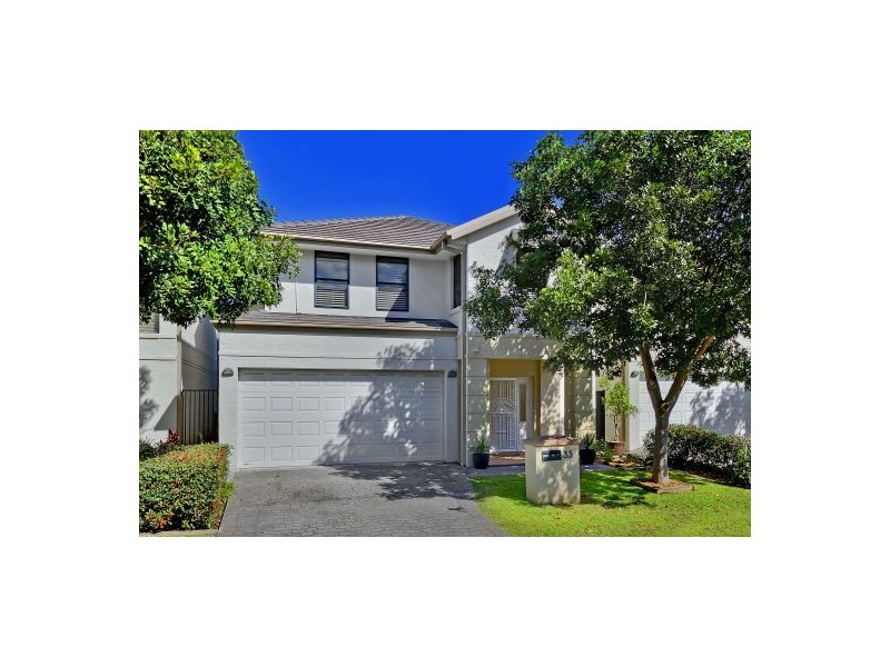 33 Greenwich Pl, Mardi NSW 2259
