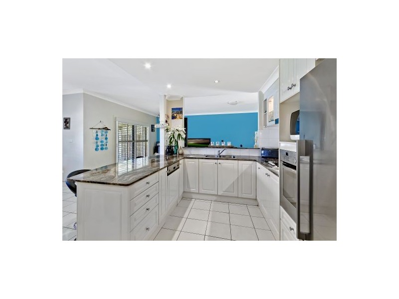 33 Greenwich Pl, Mardi NSW 2259