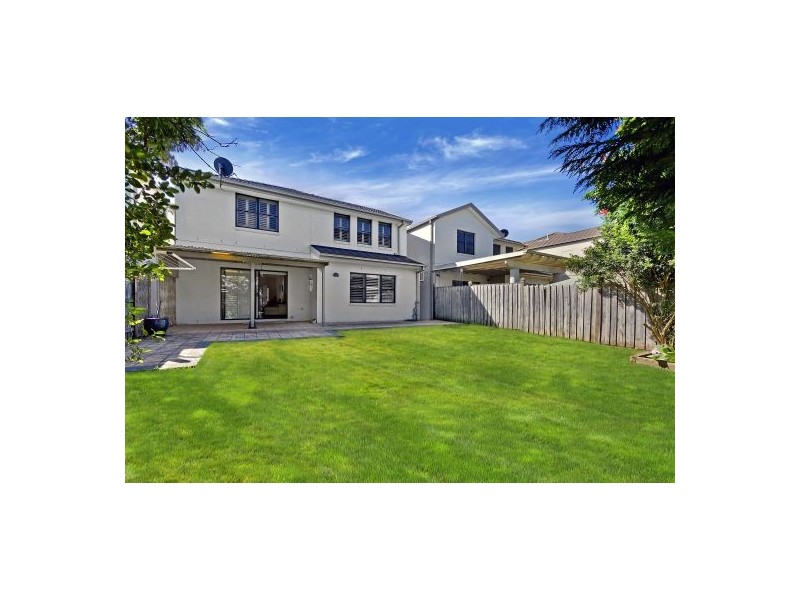 33 Greenwich Pl, Mardi NSW 2259