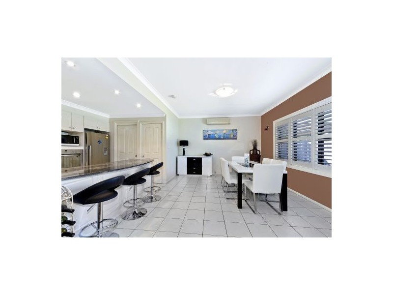 33 Greenwich Pl, Mardi NSW 2259