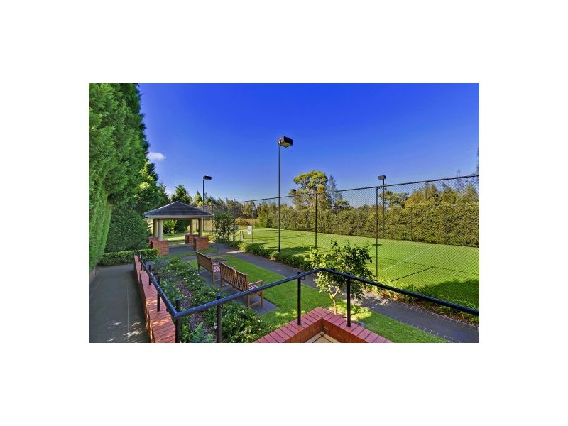 33 Greenwich Pl, Mardi NSW 2259