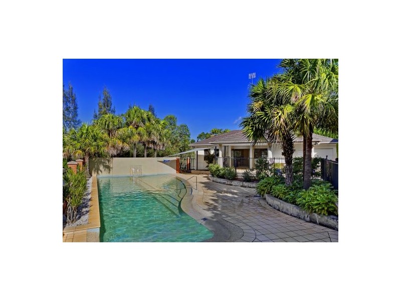 33 Greenwich Pl, Mardi NSW 2259