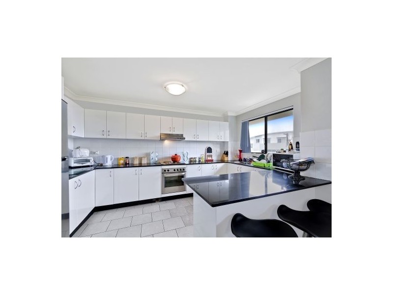 6/170-172 The Entrance Rd, The Entrance NSW 2261