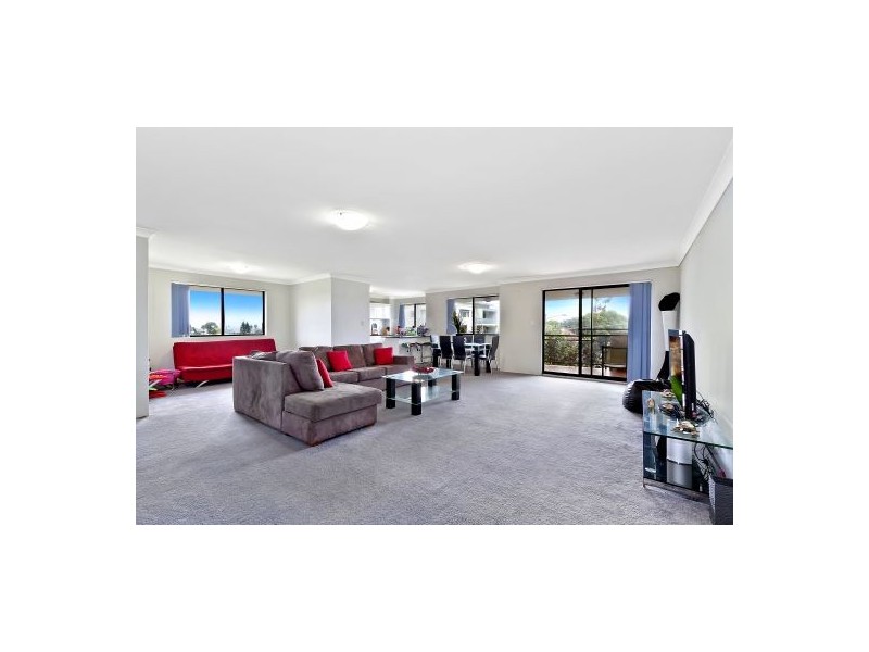 6/170-172 The Entrance Rd, The Entrance NSW 2261