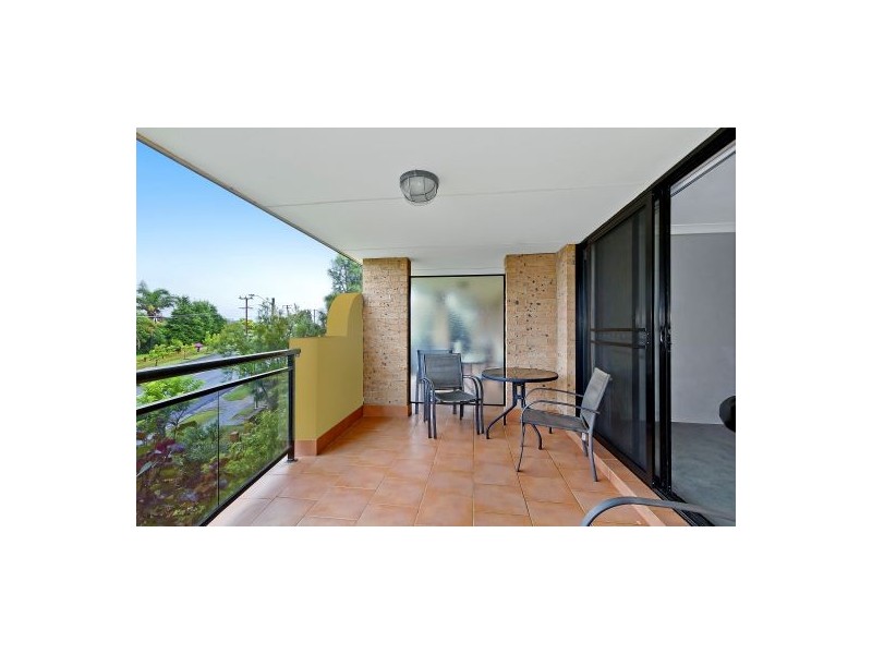 6/170-172 The Entrance Rd, The Entrance NSW 2261