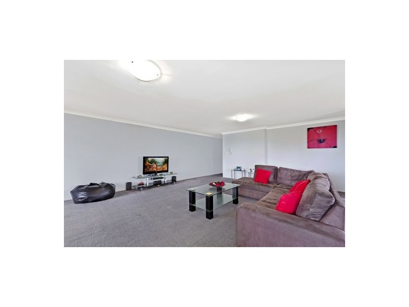 6/170-172 The Entrance Rd, The Entrance NSW 2261