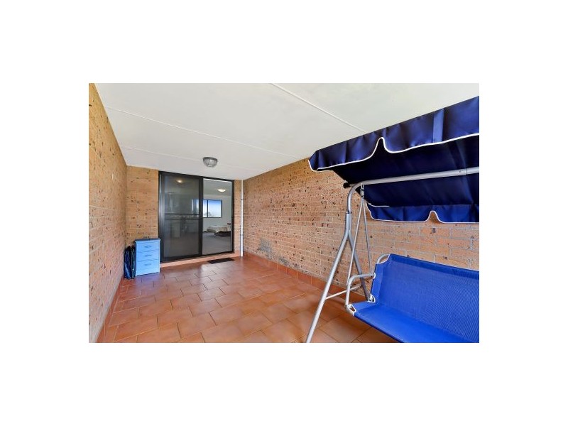 6/170-172 The Entrance Rd, The Entrance NSW 2261