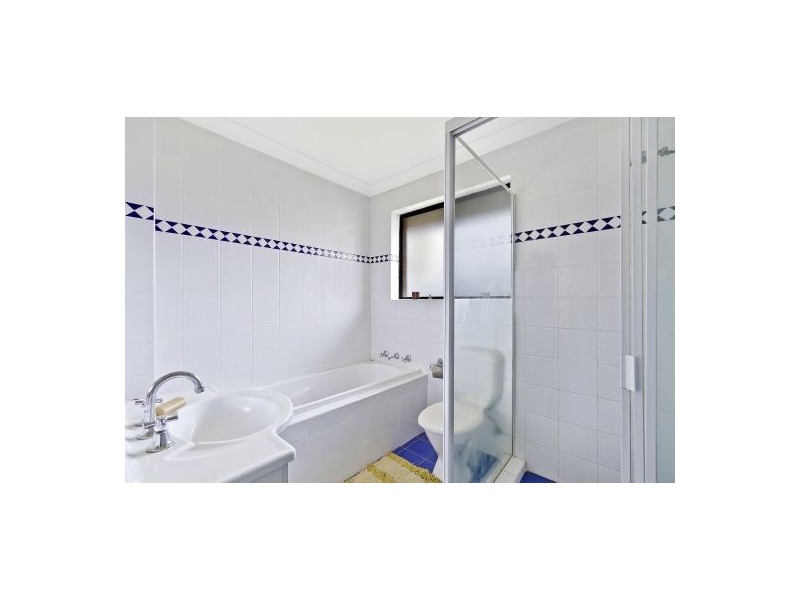 6/170-172 The Entrance Rd, The Entrance NSW 2261