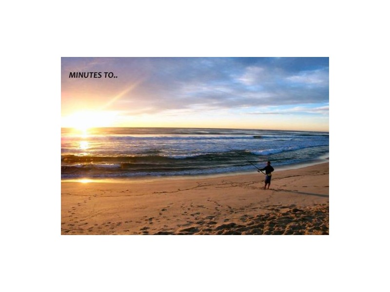 16 Curtis Pd, The Entrance North NSW 2261