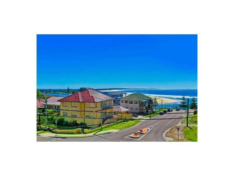 11/55 Ocean Pd, The Entrance NSW 2261