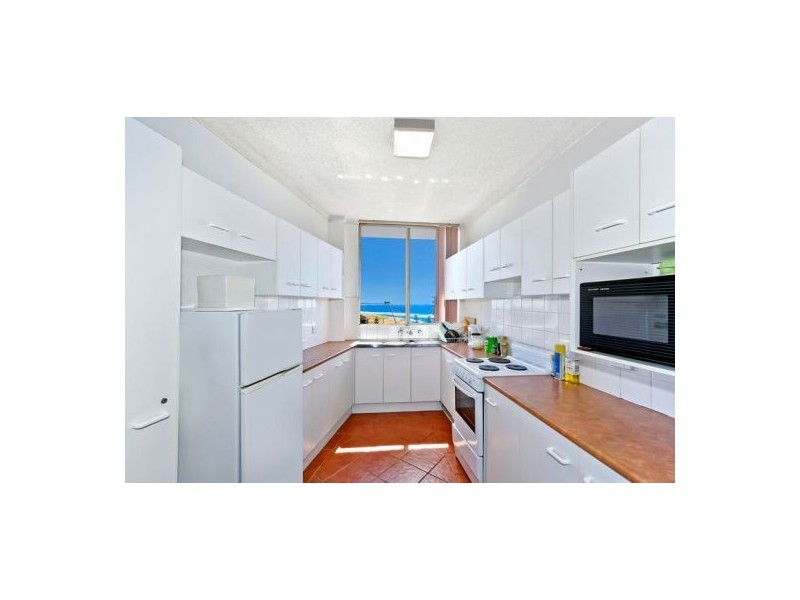 11/55 Ocean Pd, The Entrance NSW 2261