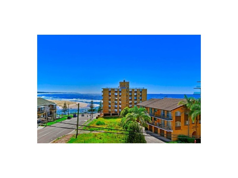 11/55 Ocean Pd, The Entrance NSW 2261