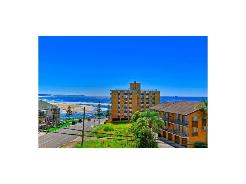 11/55 Ocean Pd, The Entrance NSW 2261
