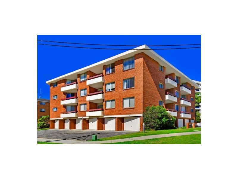 11/55 Ocean Pd, The Entrance NSW 2261