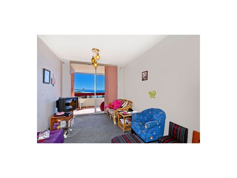 11/55 Ocean Pd, The Entrance NSW 2261