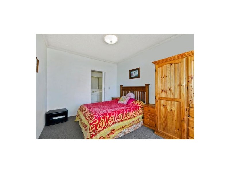 11/55 Ocean Pd, The Entrance NSW 2261