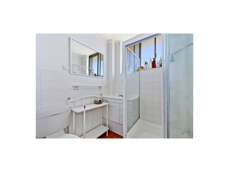 11/55 Ocean Pd, The Entrance NSW 2261