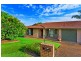 2/2  Robert Pl, Bateau Bay NSW 2261