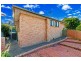 2/2  Robert Pl, Bateau Bay NSW 2261