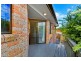 2/2  Robert Pl, Bateau Bay NSW 2261