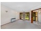 2/2  Robert Pl, Bateau Bay NSW 2261
