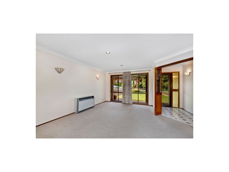 2/2  Robert Pl, Bateau Bay NSW 2261