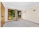 2/2  Robert Pl, Bateau Bay NSW 2261