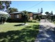 20 Florida Street, The Entrance North NSW 2261
