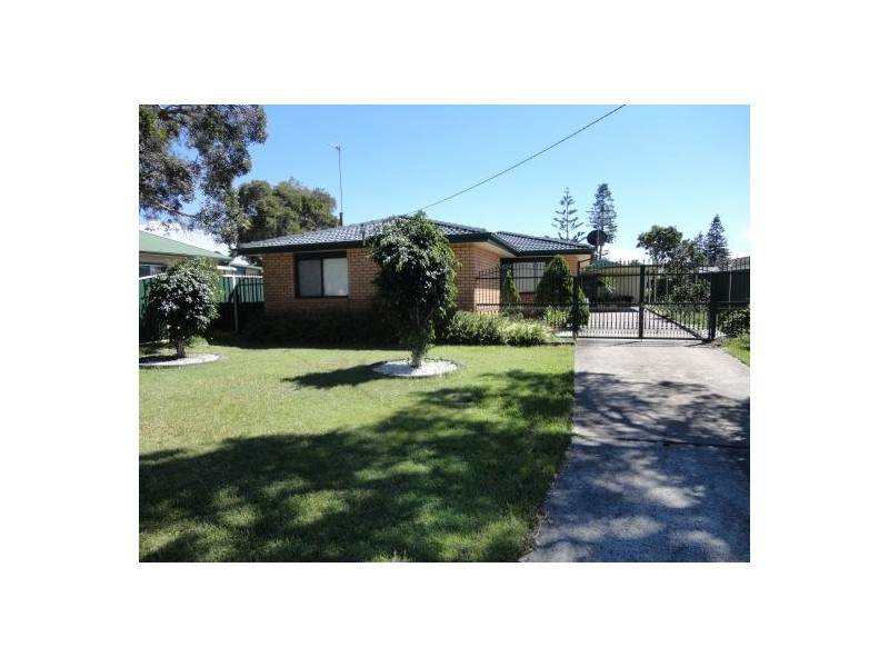 20 Florida Street, The Entrance North NSW 2261