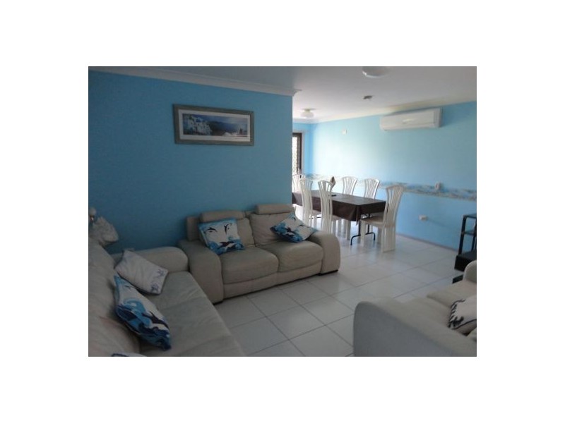 20 Florida Street, The Entrance North NSW 2261