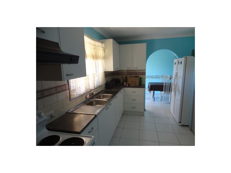 20 Florida Street, The Entrance North NSW 2261