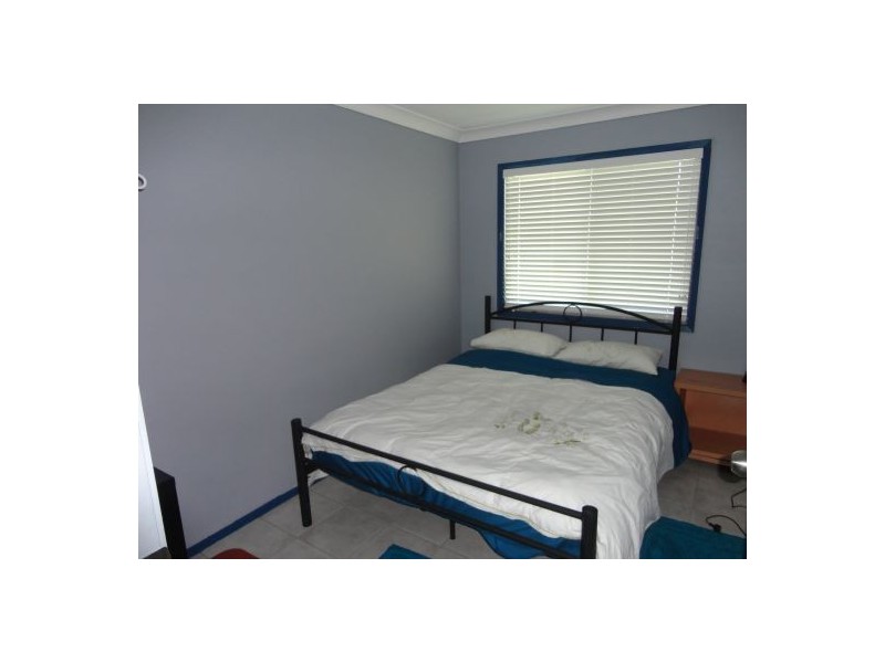 20 Florida Street, The Entrance North NSW 2261