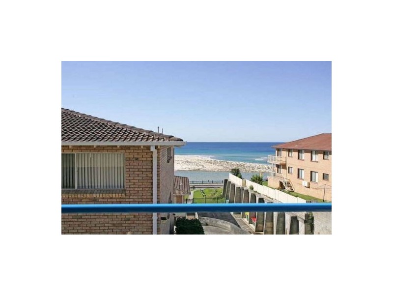25/28-32 Ocean Pd, The Entrance NSW 2261