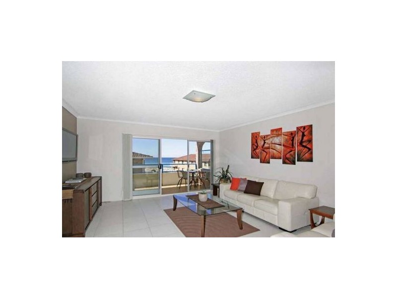 25/28-32 Ocean Pd, The Entrance NSW 2261