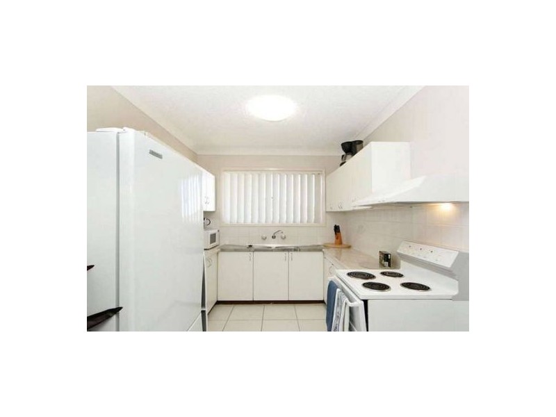 25/28-32 Ocean Pd, The Entrance NSW 2261