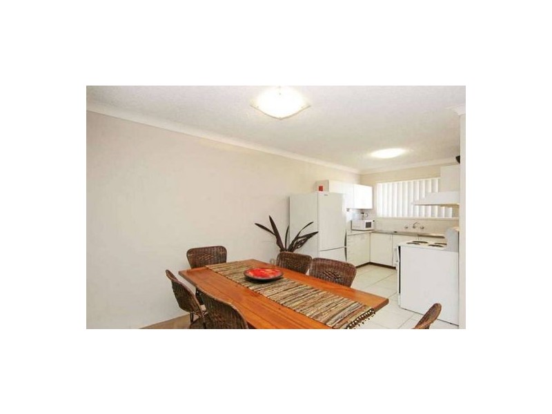 25/28-32 Ocean Pd, The Entrance NSW 2261