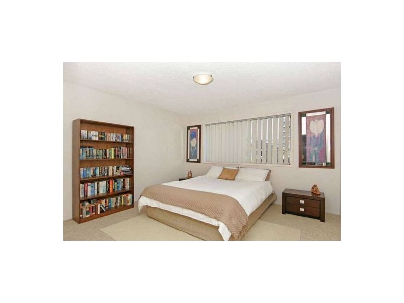 25/28-32 Ocean Pd, The Entrance NSW 2261