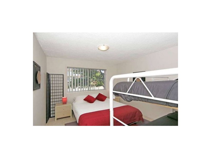 25/28-32 Ocean Pd, The Entrance NSW 2261