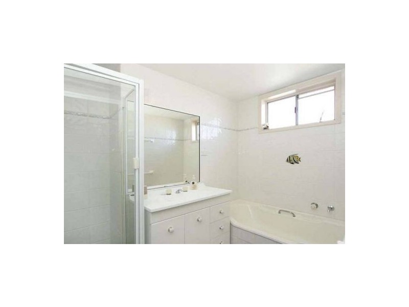 25/28-32 Ocean Pd, The Entrance NSW 2261