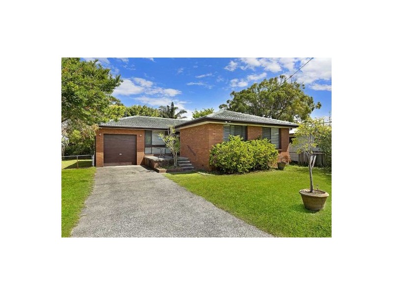 35 Boomerang Road, The Entrance NSW 2261