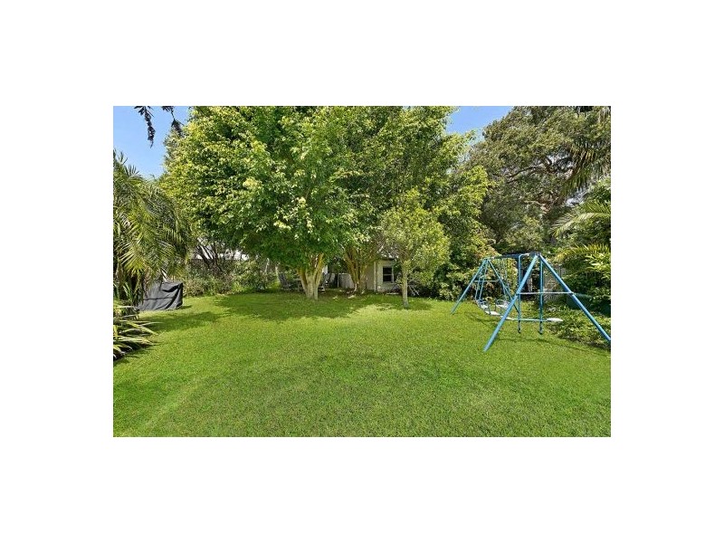 35 Boomerang Road, The Entrance NSW 2261