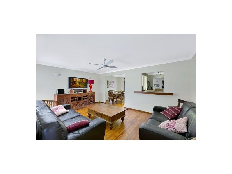 35 Boomerang Road, The Entrance NSW 2261