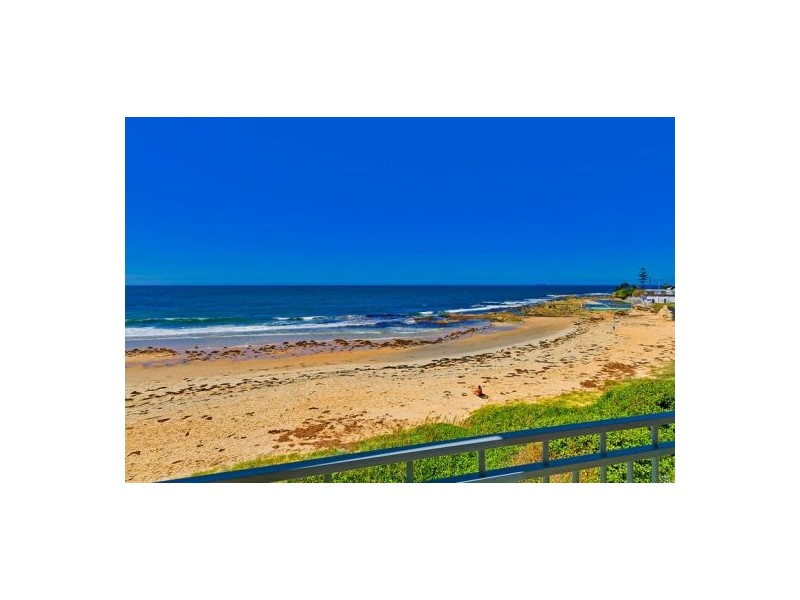 2/66 Ocean Pd, The Entrance NSW 2261