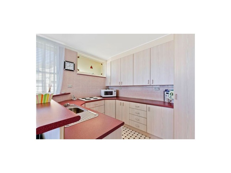 2/66 Ocean Pd, The Entrance NSW 2261