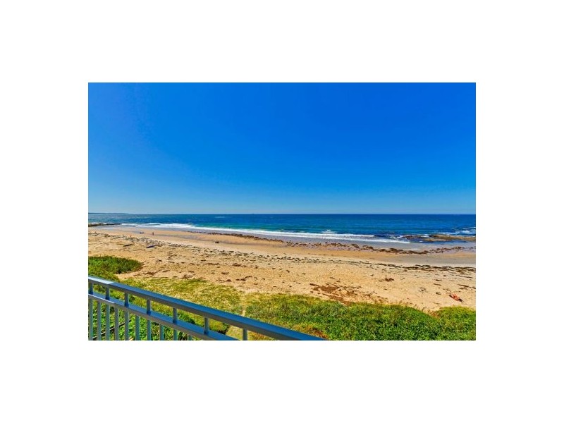 2/66 Ocean Pd, The Entrance NSW 2261